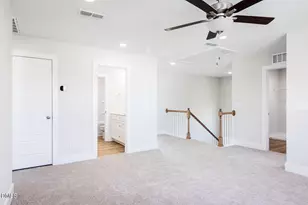 73 Gablestone Dr, Wendell, NC 27591 - Photo 23
