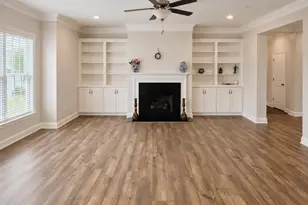 1200 Gathering Park Circle, Cary, NC 27519 - Photo 17
