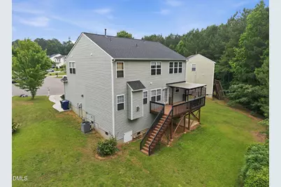 132 Cascade Court, Sanford, NC 27330 - Photo 15