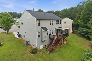 132 Cascade Ct, Sanford, NC 27330 - Photo 15
