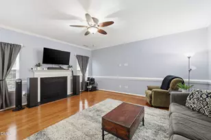 132 Cascade Ct, Sanford, NC 27330 - Photo 37