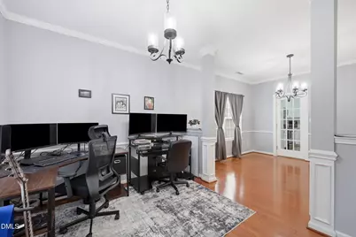 132 Cascade Court, Sanford, NC 27330 - Photo 25