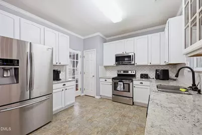 132 Cascade Court, Sanford, NC 27330 - Photo 31