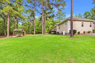 16 Ridge Rd, Jackson Springs, NC 27281 - Photo 59