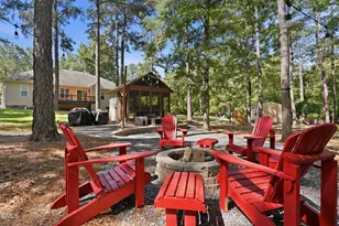 16 Ridge Rd, Jackson Springs, NC 27281 - Photo 51