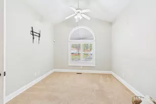 16 Ridge Rd, Jackson Springs, NC 27281 - Photo 35