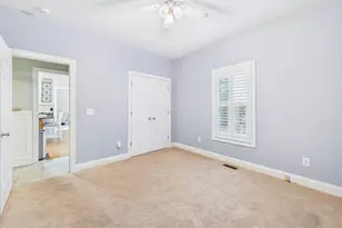 16 Ridge Rd, Jackson Springs, NC 27281 - Photo 41