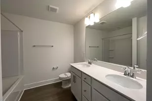 424 Browning Ml Dr, Wendell, NC 27591 - Photo 27