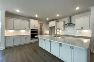 424 Browning Ml Dr, Wendell, NC 27591 - Photo 13