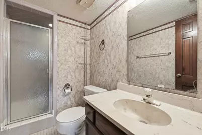4509 Doral Drive, Greensboro, NC 27406 - Photo 19