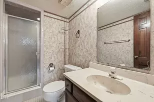 4509 Doral Dr, Greensboro, NC 27406 - Photo 19