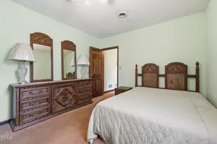 4509 Doral Dr, Greensboro, NC 27406 - Photo 21