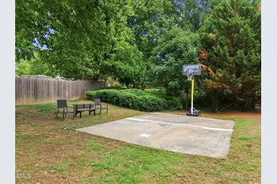 4509 Doral Drive, Greensboro, NC 27406 - Photo 25