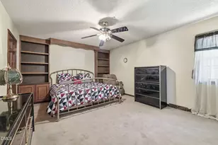 4509 Doral Dr, Greensboro, NC 27406 - Photo 9