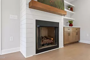 207 Hillstead Way, Smithfield, NC 27577 - Photo 17