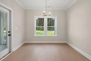 207 Hillstead Way, Smithfield, NC 27577 - Photo 29
