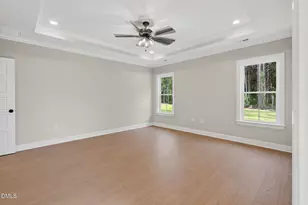 207 Hillstead Way, Smithfield, NC 27577 - Photo 33