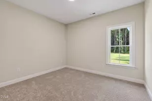 207 Hillstead Way, Smithfield, NC 27577 - Photo 49