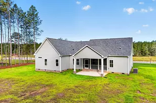 207 Hillstead Way, Smithfield, NC 27577 - Photo 63