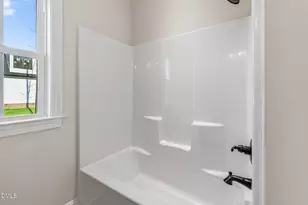 207 Hillstead Way, Smithfield, NC 27577 - Photo 53