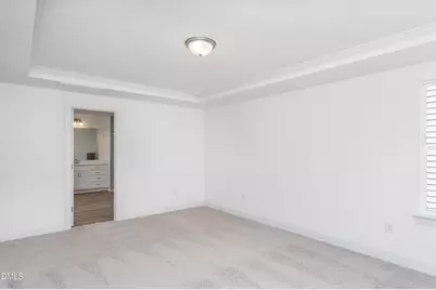 142 Steppe Way, Garner, NC 27529 - Photo 17