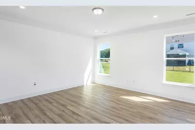 142 Steppe Way, Garner, NC 27529 - Photo 11