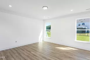 142 Steppe Wy, Garner, NC 27529 - Photo 11