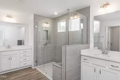 142 Steppe Way, Garner, NC 27529 - Photo 21