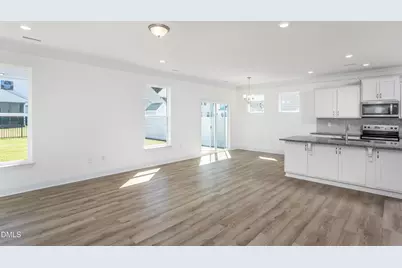 142 Steppe Way, Garner, NC 27529 - Photo 13