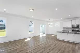 142 Steppe Wy, Garner, NC 27529 - Photo 13