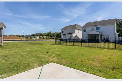 142 Steppe Way, Garner, NC 27529 - Photo 27