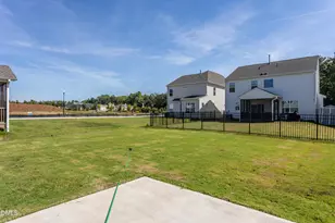 142 Steppe Wy, Garner, NC 27529 - Photo 27