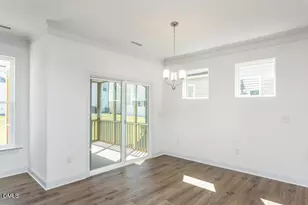 122 Steppe Wy, Garner, NC 27529 - Photo 13