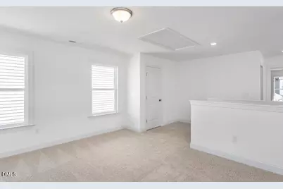 122 Steppe Way, Garner, NC 27529 - Photo 21