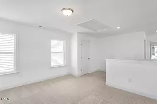 122 Steppe Wy, Garner, NC 27529 - Photo 21