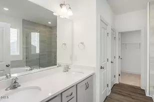 122 Steppe Wy, Garner, NC 27529 - Photo 17