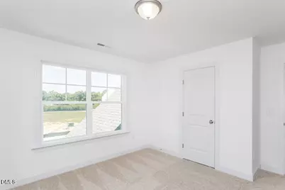 122 Steppe Way, Garner, NC 27529 - Photo 23