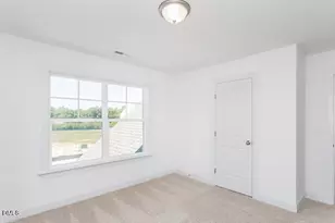 122 Steppe Wy, Garner, NC 27529 - Photo 23