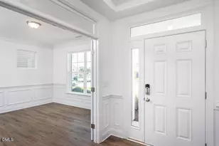 122 Steppe Wy, Garner, NC 27529 - Photo 3