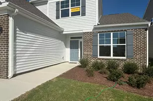 122 Steppe Wy, Garner, NC 27529 - Photo 27