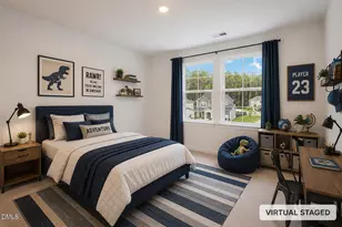 153 Hickory Grv Dr, Sanford, NC 27330 - Photo 11