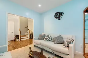 113 Somers Ln, Clayton, NC 27527 - Photo 13