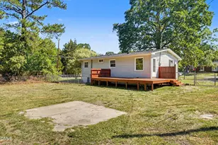 315 6th St, Butner, NC 27509 - Photo 15