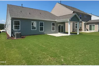 102 Steppe Way, Garner, NC 27529 - Photo 27