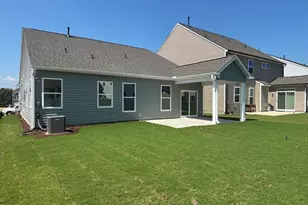 102 Steppe Wy, Garner, NC 27529 - Photo 27