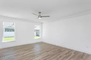 102 Steppe Wy, Garner, NC 27529 - Photo 5
