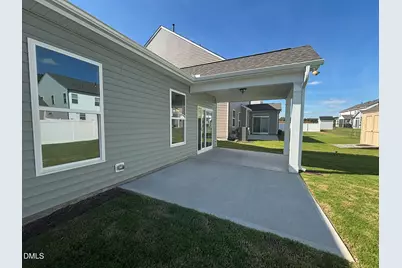 102 Steppe Way, Garner, NC 27529 - Photo 25