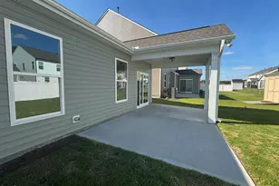 102 Steppe Wy, Garner, NC 27529 - Photo 25