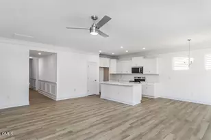 102 Steppe Wy, Garner, NC 27529 - Photo 7