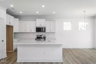 102 Steppe Wy, Garner, NC 27529 - Photo 9